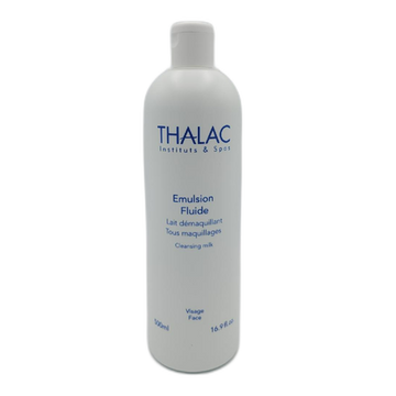 Cleansing Milk 500ml